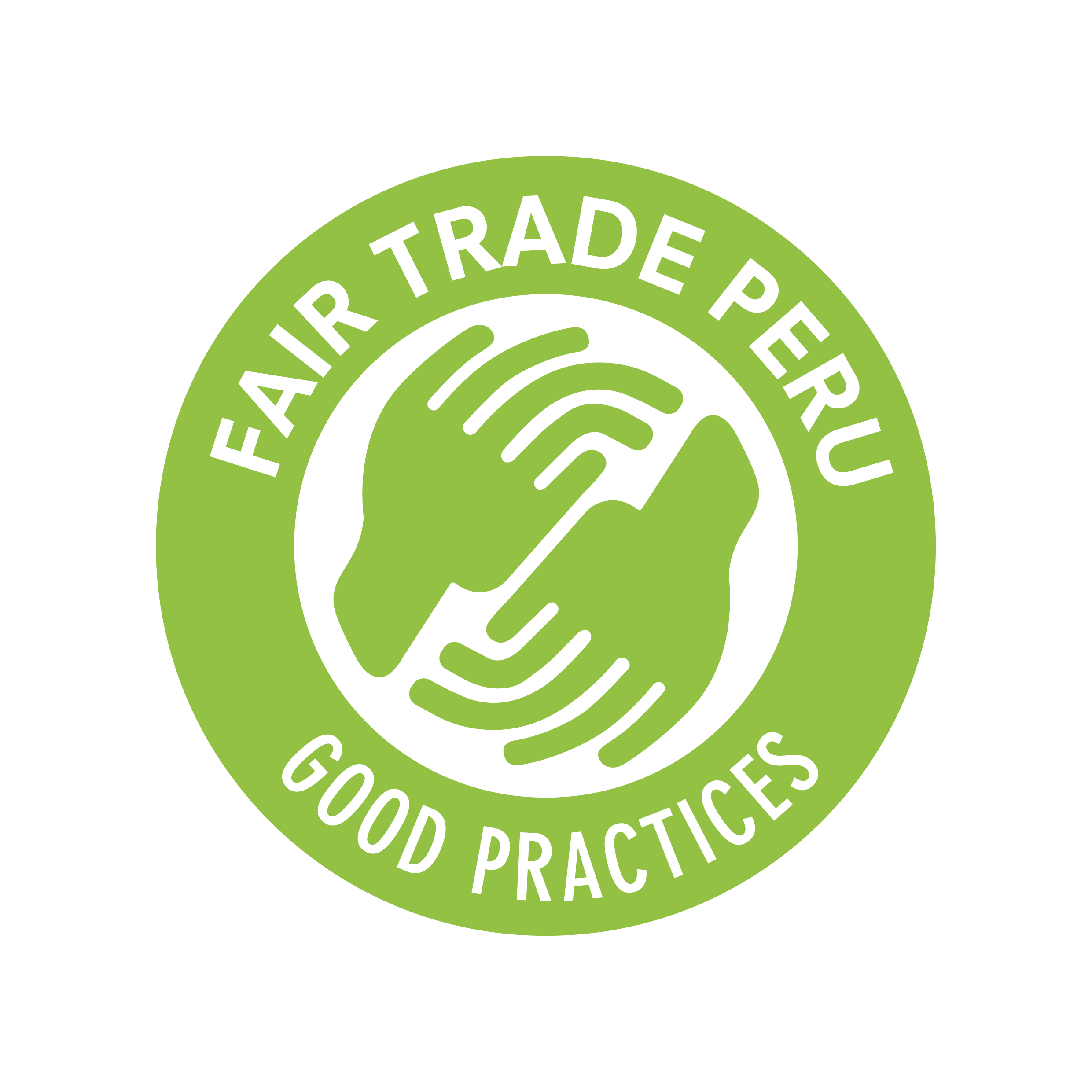 FairTrade
