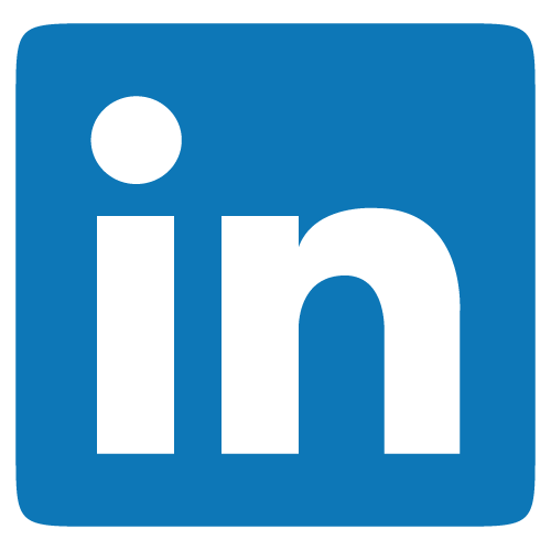 Linkedin Venator